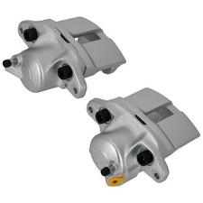 Bremssattel Vorne Links + Rechts for Renault Clio Megane 7701207958 7701207959