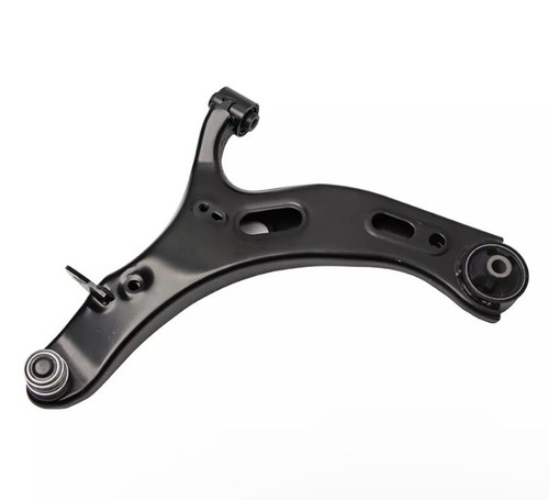 Front Left Lower Control Arm w/ Ball Joint for 2010-13 14 Subaru Outback Legacy - Picture 9 of 9