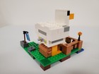 Foto 9 di 11