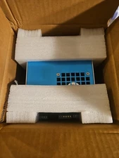 Cloudray 40W Laser Power Supply for CO2 Laser Engravers, Laser Engraver Power...