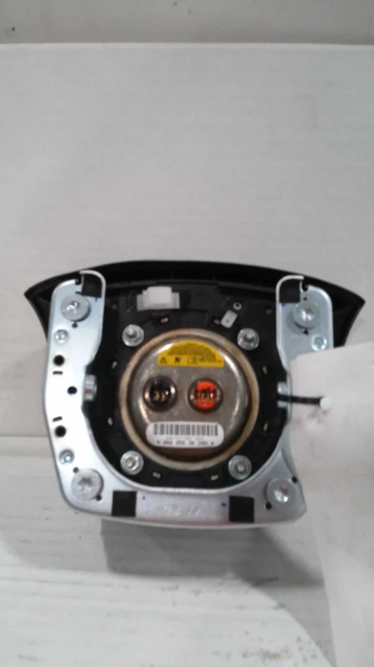 Used Steering Wheel Air Bag fits: 2015 Kia Sorento driver wheel Grade A Foto 2 de 4