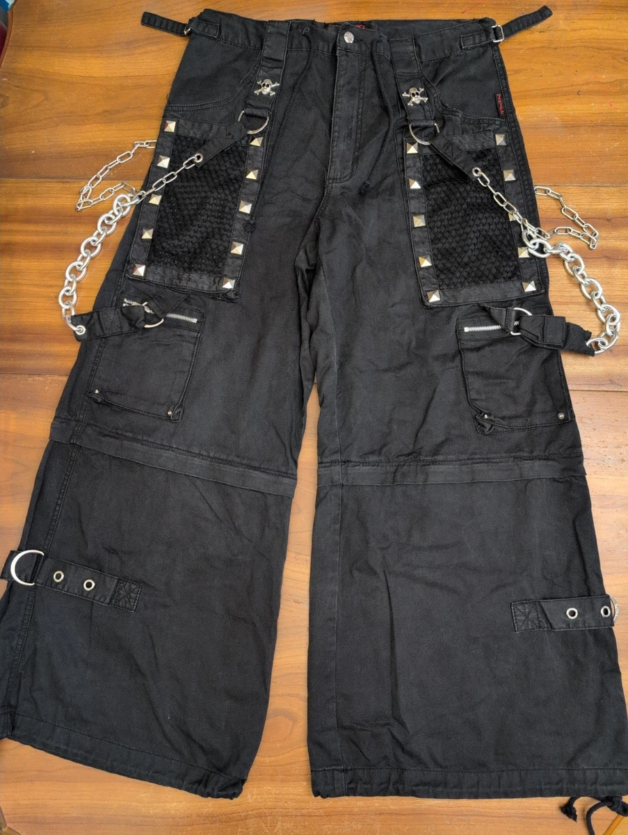 tripp chain pants products for sale | eBay