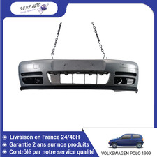 Baguette de porte Volkswagen POLO