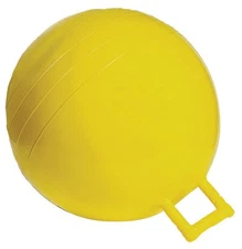Kwik Tek B-20R Buoy, 20", Red