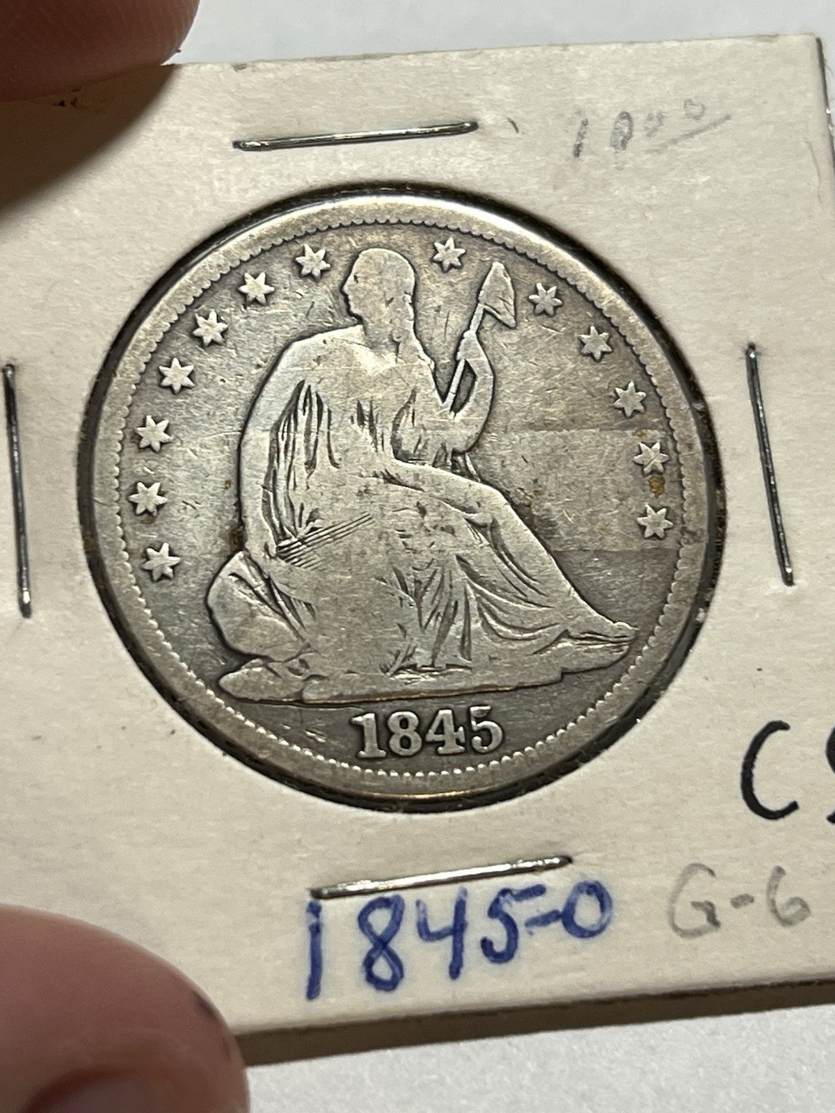 Picture 3 of 4