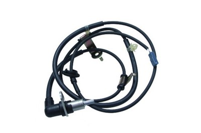 MAXGEAR ABS Sensor Raddrehzahl 20-0439 für SUZUKI LIANA ER 413 DDiS 414D