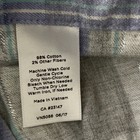 Foto 6 di 8