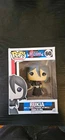Funko POP! Animation Bleach Rukia Kuchiki #60
