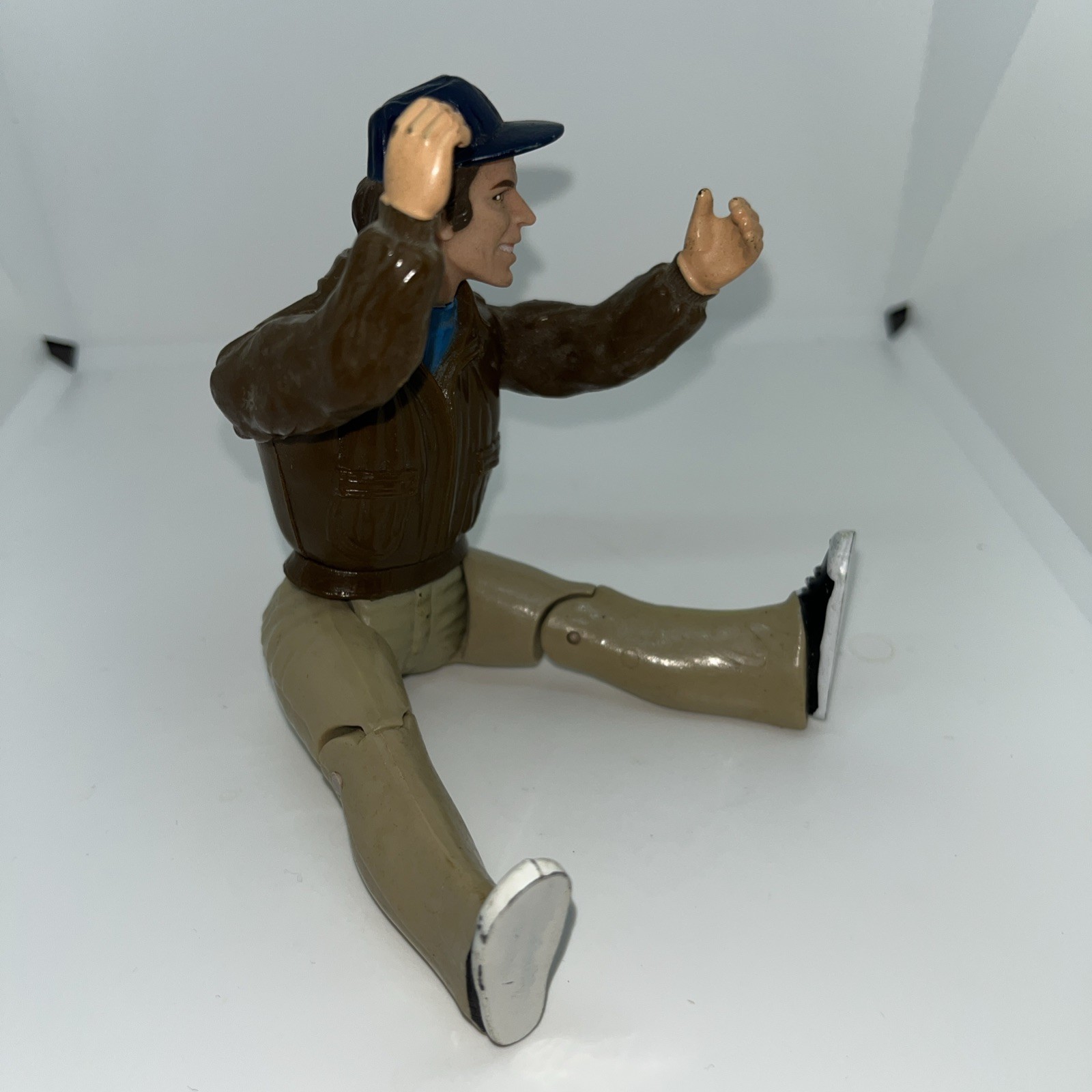 Picture 4 of 5