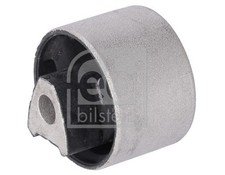 Lagerung Achskörper FEBI BILSTEIN 181366 Gummi/Metall für BMW X2 F39 2er F44 1er
