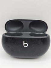 Beats Studio Buds Totally Wireless Earphones Case Replacement Black