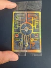 Pokémon TCG Ancient Mew Holo Promo Card Sealed