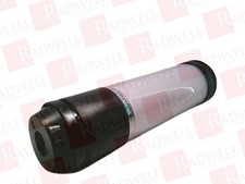 SIEMENS 8WD4613-5HH37 / 8WD46135HH37 (NEW IN BOX)