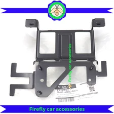 OEM Radar Mount Distance Sensor Bracket For Nissan 2021-2023 Rogue 28452-6RR0C