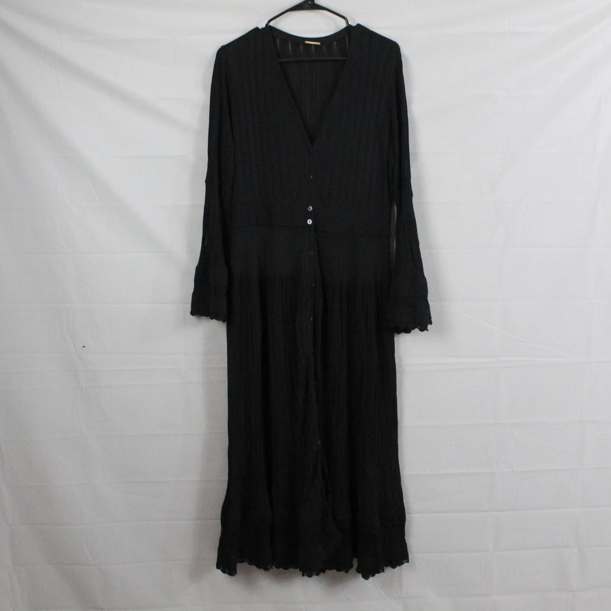 ALEXIS Black Dresses for Women for sale | eBay