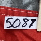 Bild 12 von 12