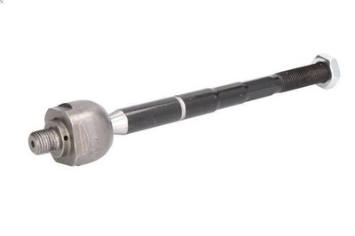 Axial Joint, Tie Rod MOOG HY-AX-15338 KIA RIO III (UB) 1.4 2011-2017