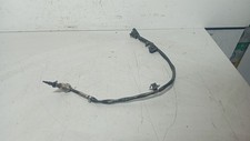 Sonde lambda Kia RIO