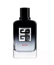 Givenchy Gentleman Society Sport Mens EDP Spr...