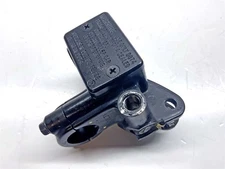 2021 Honda CB500F ABS Front Brake Master Cylinder - 45510MGZD02