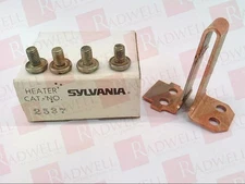 GTE 2537 / 2537 (NEW IN BOX)