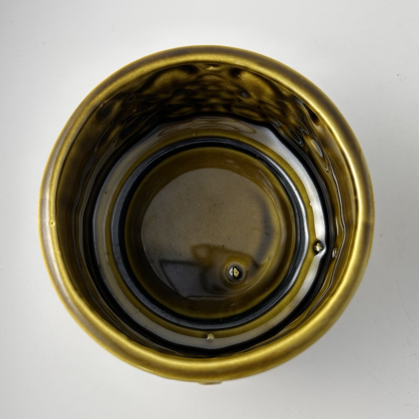Picture 15 of 19