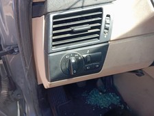 Liquide de frein BMW SERIE 3