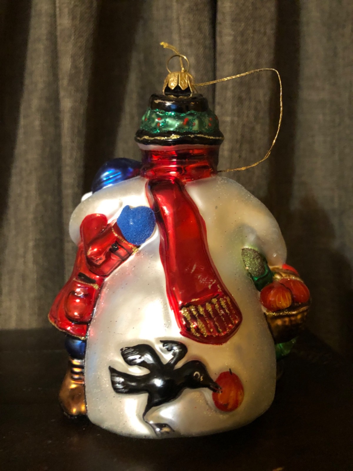 Picture 2 of 5