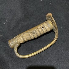 原版二战日本边缘武器| eBay