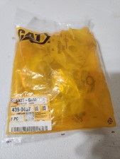 CAT 439-0457: Turbocharger Install Gasket Kit
