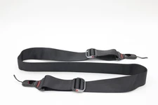 Peak Design SL-BK-3 Slide Camera Strap - Black