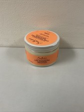 Shea Moisture Coconut Hibiscus Curl Enhancing Cream 10oz, B95-79