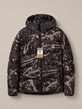 Nike ACG Puffer Jacket Men s Size M New With ...