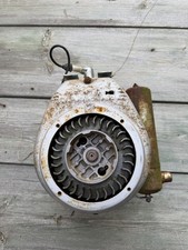 Sachs Stamo 96 Motor Funktioniert 