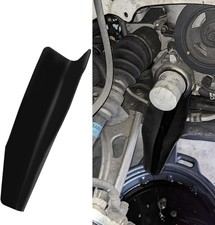 Reusable General Oil Change Draining Tool, Oil Drain Funnel, Multi-Purpose-Black