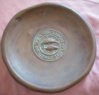Foto 1 di 5