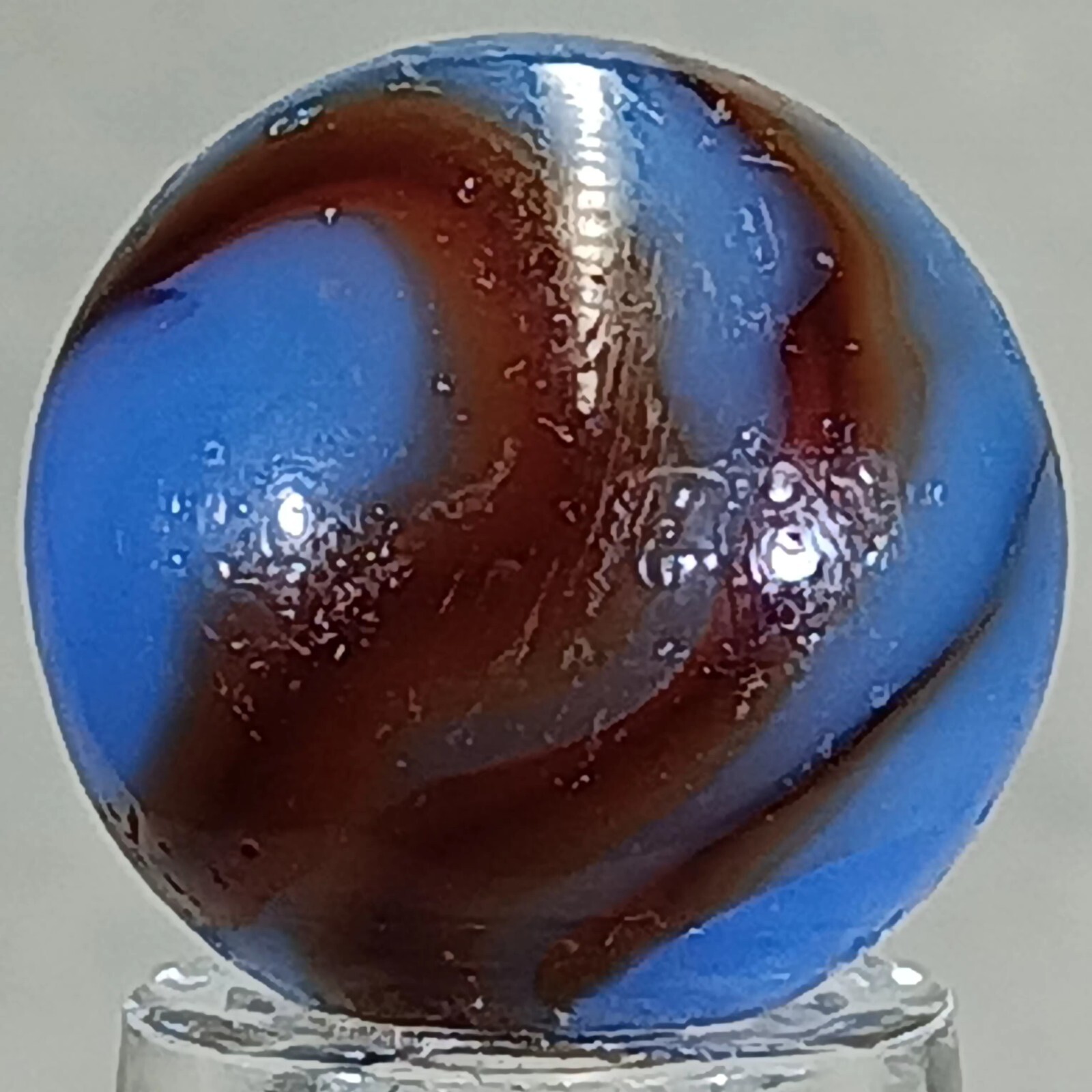 Picture 5 of 19