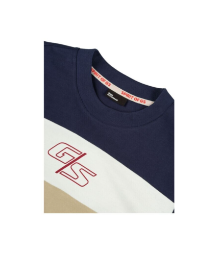 BMW Motorrad GS Top Long Sleeve T-Shirt Cotton Biker Gift - Picture 3 of 5