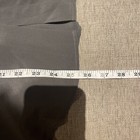 Picture 11 of 11
