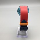 Foto 6 di 16
