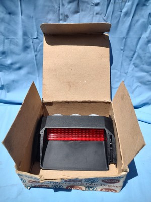 s-l400.jpg