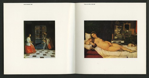 1986 Italian AGI NETHERLANDS HOMAGE Portfolio Sambonet Bob NOORDA Grignani WAIBL - Picture 12 of 12