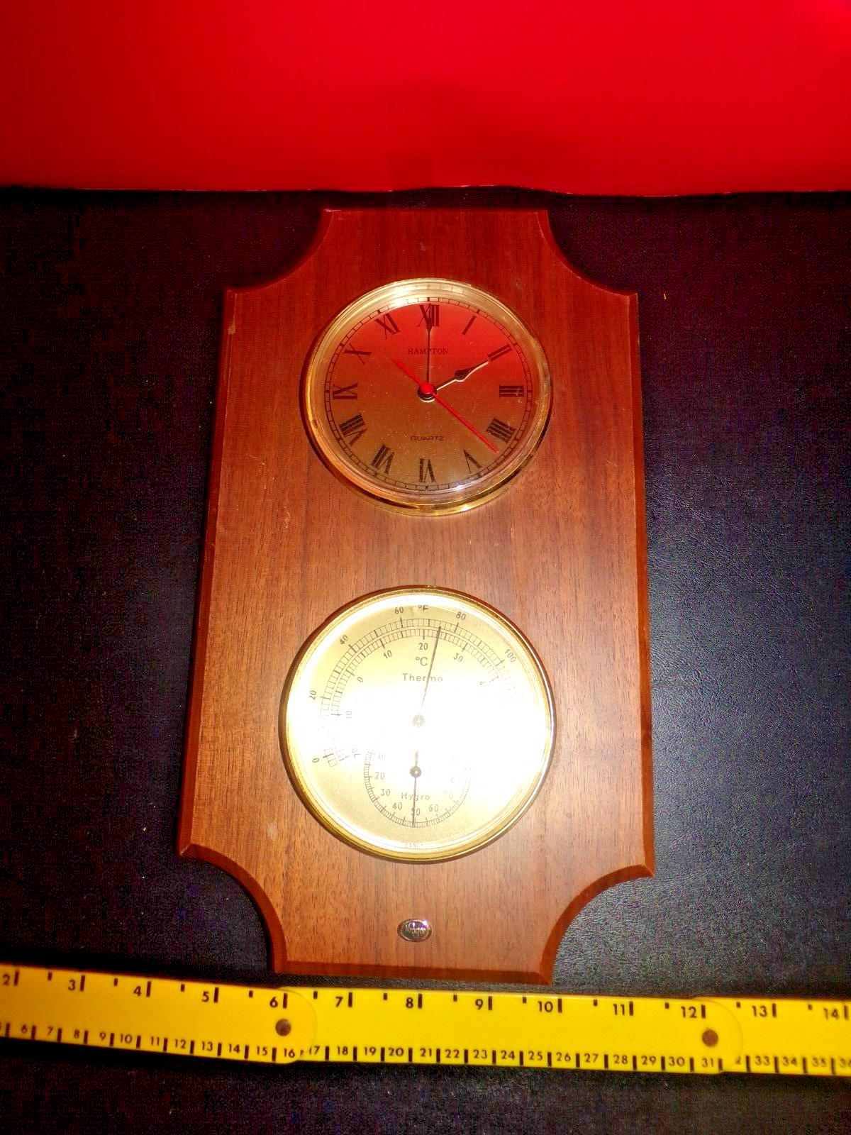 Picture 2 of 4