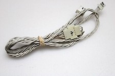 Vizio E55-E1 Cable Wire Main Board to Key Button Board 