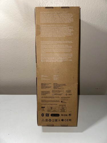 NEW Logitech ConferenceCam Connect 960-001013 Video Conferencing Camera - Picture 2 of 4