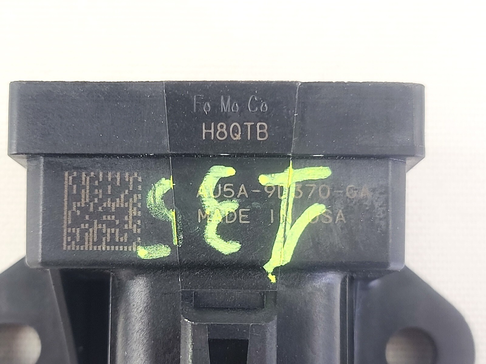Foto 2 di 2