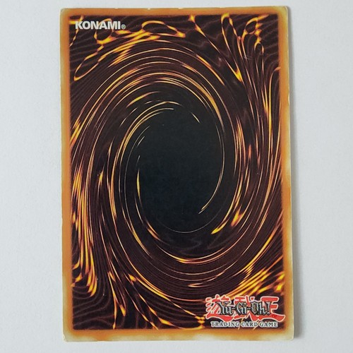 Gladiator Beast Alexander - GLAS-EN017 - HP - Super Rare - 1st ed - Yugioh - Picture 2 of 2