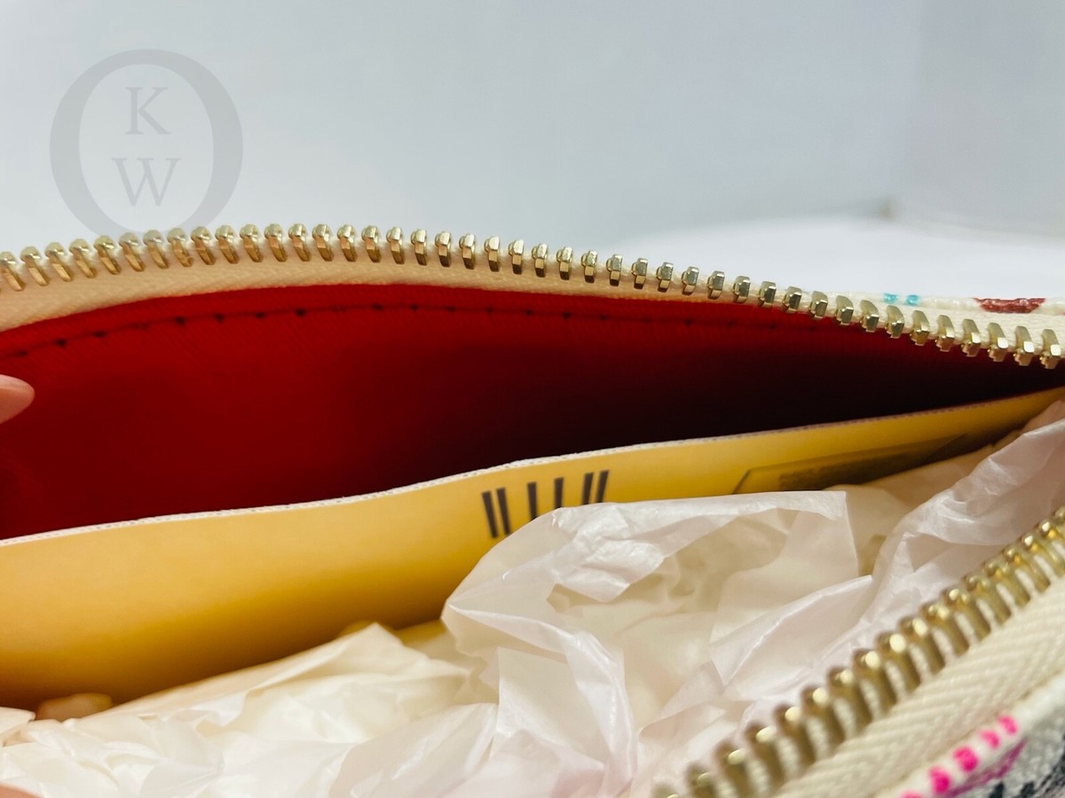 Paranoia ドゥーニー Dooney & Bourke Saffiano Domed Zip Satchel