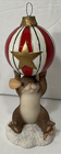 Foto 1 di 8
