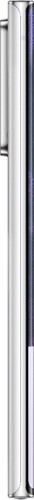 Samsung Galaxy Note 20 ultra N986U 512GB Good Grade Fatroy Unlocked Smartphone - Picture 16 of 27